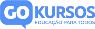 GO Kursos